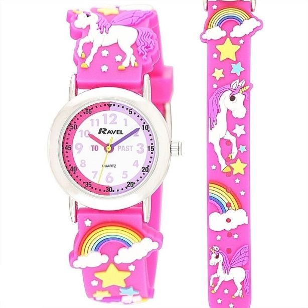 Wholesale Girls Watches
