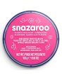 Snazaroo Classic Face Paint 18ml - Bright Pink 