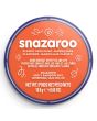 Snazaroo Classic Face Paint 18ml - Grass Green 