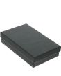 Wholesale Plain Gift Box - Black