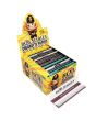 Wholesale Bob Marley Pure Extra Long Papers