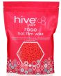 Hive of Beauty - Hot Film Wax Pellats (Rose)