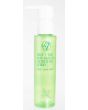 Wholesale w7 Toner With Green Tea,Cactus & Oat Extracts-120ml