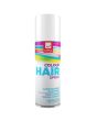 Wholesale Smiffys Hair Colour Spray - White 