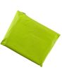 Wholesale Neon Green Polythene 60mu Peal & Seal Mailing Bags
