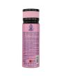 Wholesale Aco Ladies Perfumed Spray - Your Way (200ml) 