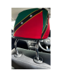 Wholesale Car Seat Head Rest Cover - St. Kitts and Nevis