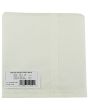 Wholesale Grease Proof Paper Bags 10" x 10" (1000pcs)
