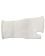 Wholesale GSD Classic Hand Support Bandages - Assorted Sizes