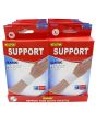 Wholesale GSD Classic Wrist Support Bandages - Assorted Sizes