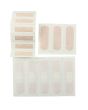 Wholesale GSD Washproof Plasters - 16 Assorted 