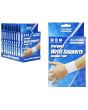 Wholesale First Aid Wrist Support Sports Bandage - Assorted Sizes 