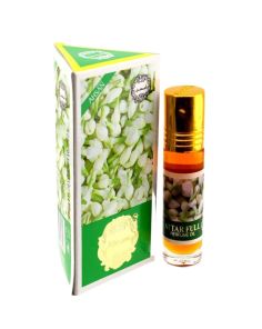 Wholesale Ahsan Perfumes Alcohol Free Perfume Oil- Attar Full (8 ml)