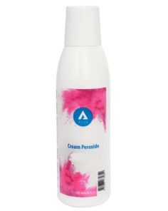 Aliza Cream Peroxide 9% / 30 vol - 250ml