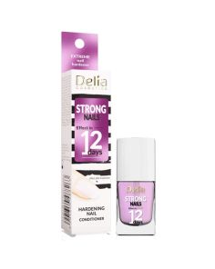Wholesale Delia Strong Nails Hardening Nail Conditioner
