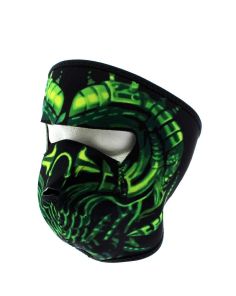 Wholesale Reusable Face Covering Mask