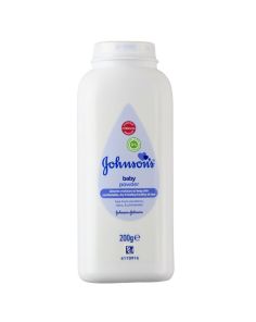 Wholesale Johnson's Baby Lotion 300ml 