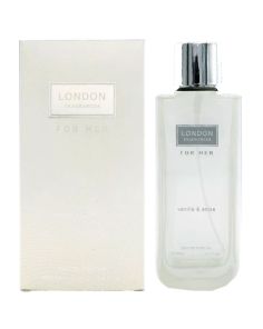 London Fragrances Ladies Perfume - Vanilla & Anise