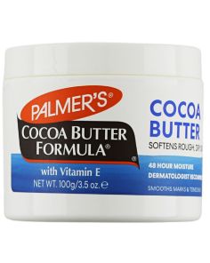Wholesale Palmer's Cocoa Butter For Rough, Dry Skin - 100g