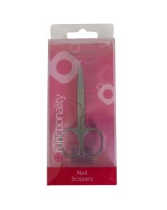 Royal Nail Scissors