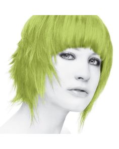 Wholesale Stargazer Semi-Permanent Hair Colour - Lime
