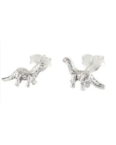 Wholesale Sterling Silver Studs - 11mm