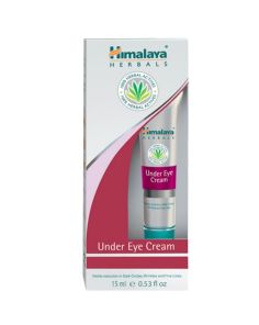 Wholesale Himalaya Under Eye Cream- 15ml