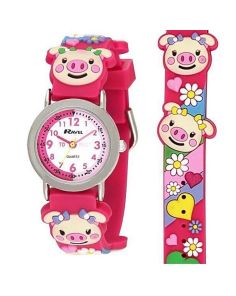 Wholesale Girls Watches