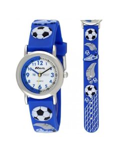 Wholesale Boys Watches