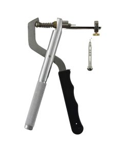 Wholesale Watch Pin Remover Tool