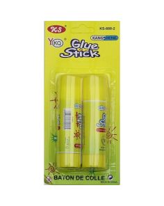 Wholesale Glue Sticks