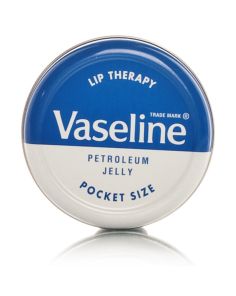 Vaseline - Lip Therapy Original 20g (x12)