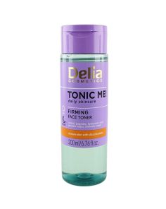 Wholesale Delia Tonic Me! Firming Face Toner - 200ml