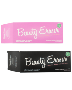 Wholesale Beauty Eraser- Assorted Colours