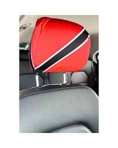 Wholesale Car Seat Head Rest Cover - Trinidad and Tobago