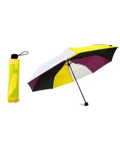 Wholesale Compact Non Binary Flag Umbrella