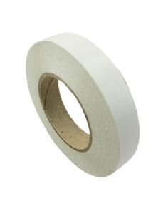 Wholesale Double Sided Tape 25mm x 50M