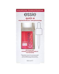 Wholesale Essie Quick-e Drying Drops 