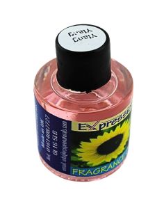 Wholesale Expression Fragrance Oils (Tray of 36) - Floral