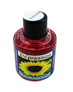 Wholesale Expression Fragrance Oils (Tray of 36) - Patchouli