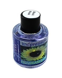 Wholesale Expression Fragrance Oils (Tray of 36) - Musk