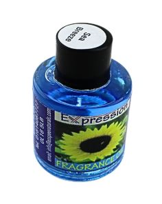 Wholesale Expression Fragrance Oils (Tray of 36) - Premier