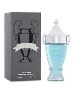 Wholesale Fragrance Couture Men's Perfume - In Victory 