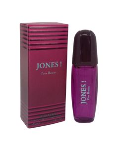 Wholesale Fragrance Couture Men's Perfume - Jones! (30ml)