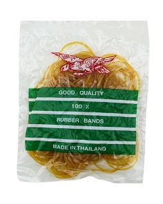 Wholesale Good Quality Multipurpose Rubber Bands 