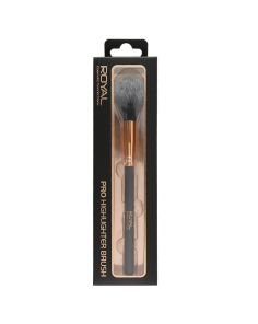Wholesale Royal Cosmetics Pro Highlighter Brush 