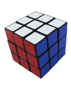 Wholesale  Rubix Cube (6x6cm)