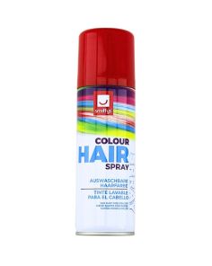 Wholesale Smiffys Hair Colour Spray