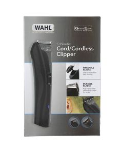 Wholesale Wahl GroomEase 13 Piece Kit 