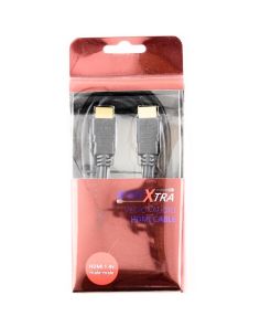 Wholesale WireXtra Video & Audio HDMI Cable